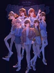 四叶草研究所免费入口